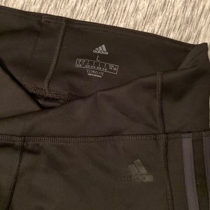 Adidas leggings